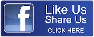 Remedial Massage Therapy Toowoomba